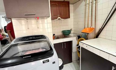 🏡 Apartamento en Unidad Residencial Cañaveralejo 6.