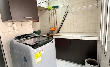 🏡 Apartamento en Unidad Residencial Cañaveralejo 6.