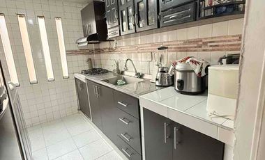 🏡 Apartamento en Unidad Residencial Cañaveralejo 6.