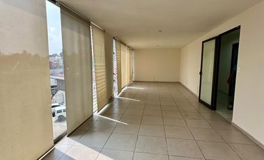 Renta de Oficina o Consultorio en Ciudad Satélite