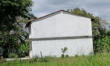 CASA EN VENTA EN Cumuapa 1a Secc, Cunduacan, Tabasco IGC2186