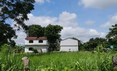 CASA EN VENTA EN Cumuapa 1a Secc, Cunduacan, Tabasco IGC2186