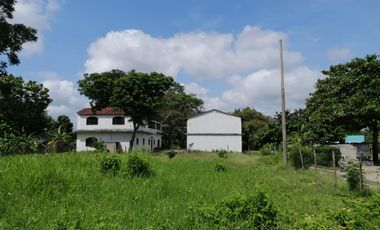 CASA EN VENTA EN Cumuapa 1a Secc, Cunduacan, Tabasco IGC2186