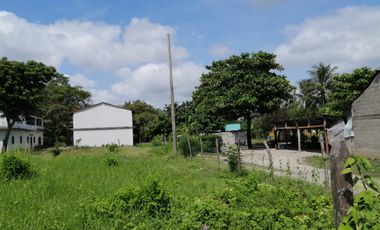 CASA EN VENTA EN Cumuapa 1a Secc, Cunduacan, Tabasco IGC2186