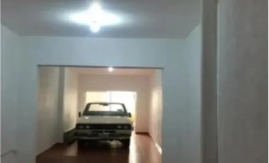 CASA LINDAVISTA NORTE GUSTAVO A MADERO REMATE BANCARIO