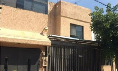 CASA LINDAVISTA NORTE GUSTAVO A MADERO REMATE BANCARIO