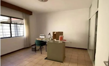 CASA LINDAVISTA NORTE GUSTAVO A MADERO REMATE BANCARIO