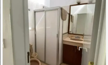 CASA LINDAVISTA NORTE GUSTAVO A MADERO REMATE BANCARIO