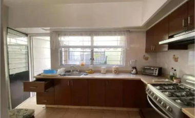 CASA LINDAVISTA NORTE GUSTAVO A MADERO REMATE BANCARIO