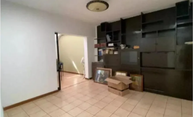 CASA LINDAVISTA NORTE GUSTAVO A MADERO REMATE BANCARIO