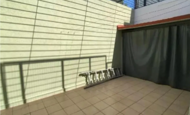 CASA LINDAVISTA NORTE GUSTAVO A MADERO REMATE BANCARIO