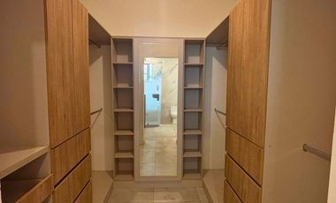 Renta Casa Nueva en Residencial Alina, zona Carretera Nacional, Monterrey