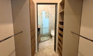 Renta Casa Nueva en Residencial Alina, zona Carretera Nacional, Monterrey