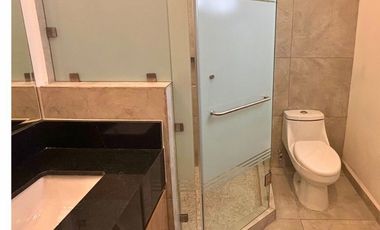 Renta Casa Nueva en Residencial Alina, zona Carretera Nacional, Monterrey