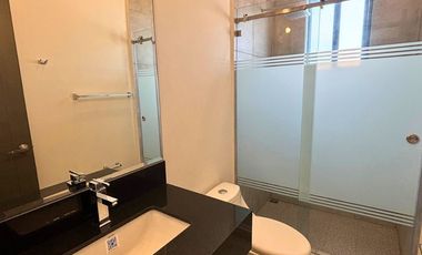 Renta Casa Nueva en Residencial Alina, zona Carretera Nacional, Monterrey