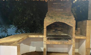 QUINTA EN VENTA EN HACIENDAS DEL VERGEL ALLENDE NUEVO LEON