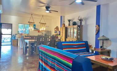 QUINTA EN VENTA EN HACIENDAS DEL VERGEL ALLENDE NUEVO LEON