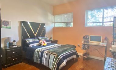 QUINTA EN VENTA EN HACIENDAS DEL VERGEL ALLENDE NUEVO LEON