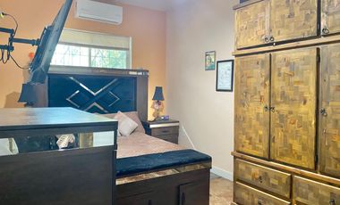 QUINTA EN VENTA EN HACIENDAS DEL VERGEL ALLENDE NUEVO LEON