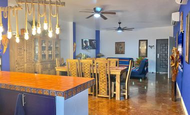 QUINTA EN VENTA EN HACIENDAS DEL VERGEL ALLENDE NUEVO LEON