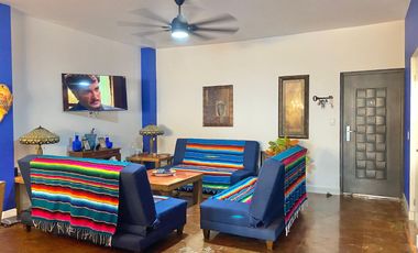 QUINTA EN VENTA EN HACIENDAS DEL VERGEL ALLENDE NUEVO LEON