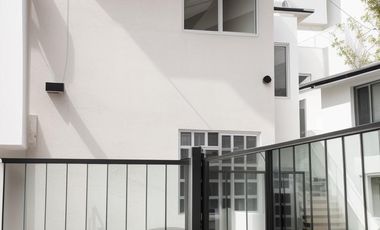 Casa En Venta Villas De La Hda. Atiz. 1er Nivel 2 Rec. 1 Baño 1 Auto