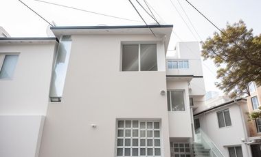 Casa En Venta Villas De La Hda. Atiz. 1er Nivel 2 Rec. 1 Baño 1 Auto