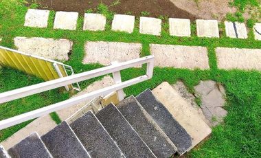 Casa En Venta Villas De La Hda. Atiz. 1er Nivel 2 Rec. 1 Baño 1 Auto