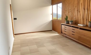 Casa En Venta Villas De La Hda. Atiz. 1er Nivel 2 Rec. 1 Baño 1 Auto