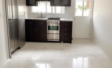 Casa En Venta Villas De La Hda. Atiz. 1er Nivel 2 Rec. 1 Baño 1 Auto