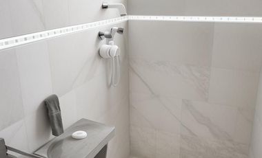 Casa En Venta Villas De La Hda. Atiz. 1er Nivel 2 Rec. 1 Baño 1 Auto