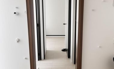 Casa En Venta Villas De La Hda. Atiz. 1er Nivel 2 Rec. 1 Baño 1 Auto