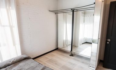 Casa En Venta Villas De La Hda. Atiz. 1er Nivel 2 Rec. 1 Baño 1 Auto