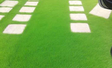 Casa En Venta Villas De La Hda. Atiz. 1er Nivel 2 Rec. 1 Baño 1 Auto