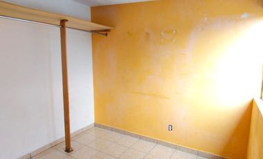 Casa En Venta Villas De La Hda. Atiz. 1er Nivel 2 Rec. 1 Baño 1 Auto