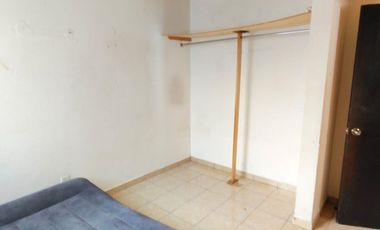 Casa En Venta Villas De La Hda. Atiz. 1er Nivel 2 Rec. 1 Baño 1 Auto