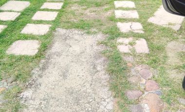 Casa En Venta Villas De La Hda. Atiz. 1er Nivel 2 Rec. 1 Baño 1 Auto