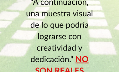 Casa En Venta Villas De La Hda. Atiz. 1er Nivel 2 Rec. 1 Baño 1 Auto