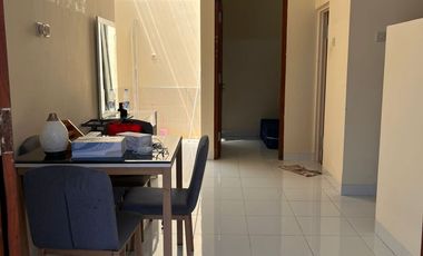 House for Rent in Banguntapan Housing Area Near Rajawali Hospital