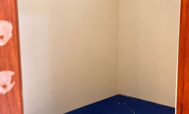 House for Rent in Banguntapan Housing Area Near Rajawali Hospital