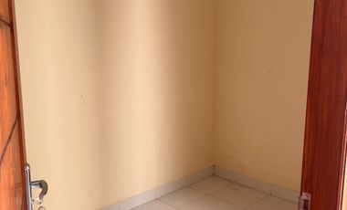House for Rent in Banguntapan Housing Area Near Rajawali Hospital