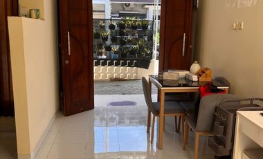 House for Rent in Banguntapan Housing Area Near Rajawali Hospital