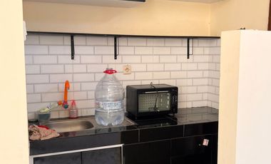 House for Rent in Banguntapan Housing Area Near Rajawali Hospital