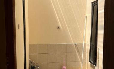 House for Rent in Banguntapan Housing Area Near Rajawali Hospital