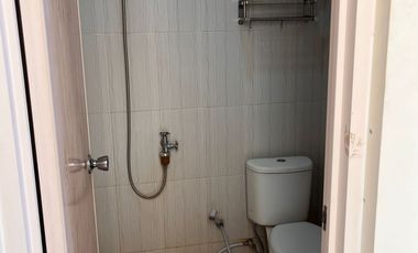 House for Rent in Banguntapan Housing Area Near Rajawali Hospital