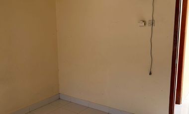 House for Rent in Banguntapan Housing Area Near Rajawali Hospital