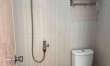 House for Rent in Banguntapan Housing Area Near Rajawali Hospital