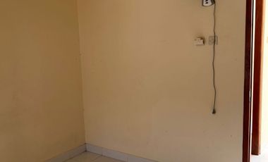 House for Rent in Banguntapan Housing Area Near Rajawali Hospital