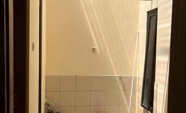 House for Rent in Banguntapan Housing Area Near Rajawali Hospital