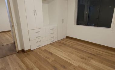 VENDO AMPLIO DEPARTAMENTO CERCA A PARQUE